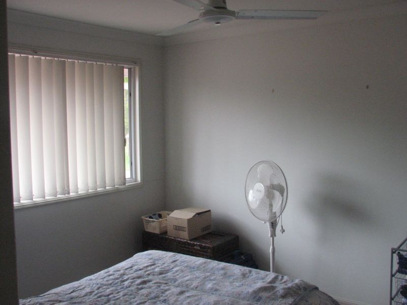 15 Crows Ash Court, Oxenford QLD 4210