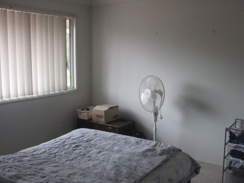 15 Crows Ash Court, Oxenford QLD 4210