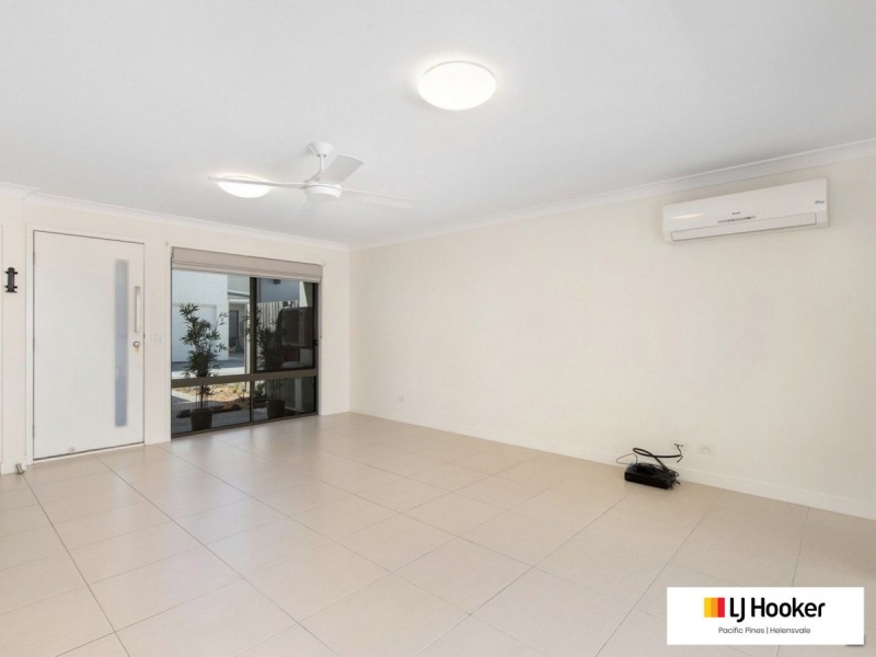 22/22 Careel Close, Helensvale QLD 4212