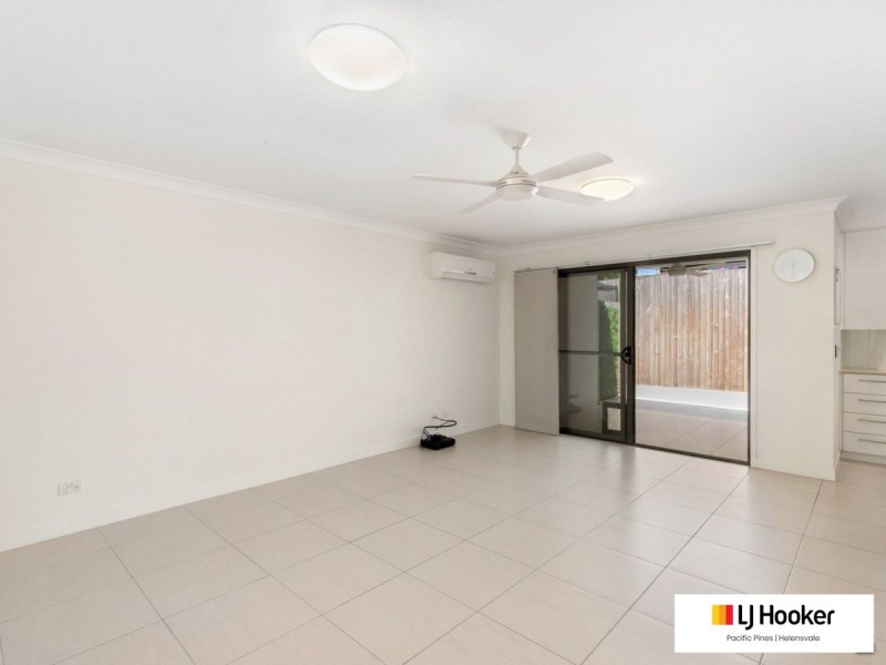 22/22 Careel Close, Helensvale QLD 4212