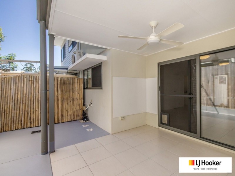 22/22 Careel Close, Helensvale QLD 4212