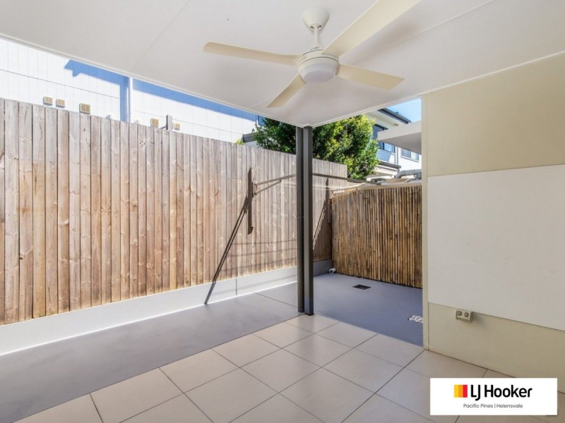 22/22 Careel Close, Helensvale QLD 4212