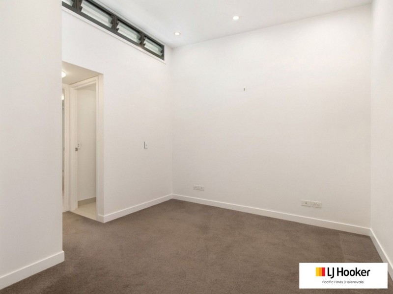 22/22 Careel Close, Helensvale QLD 4212
