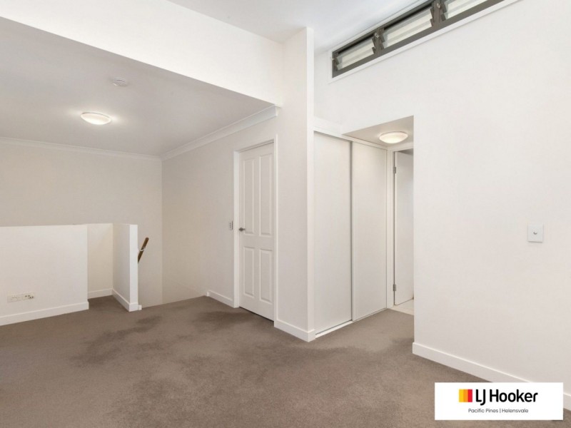 22/22 Careel Close, Helensvale QLD 4212