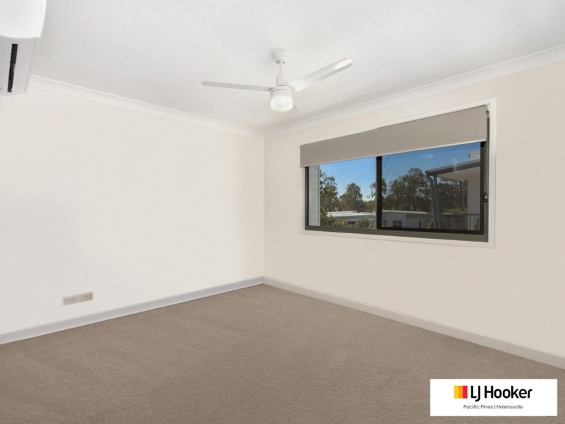 22/22 Careel Close, Helensvale QLD 4212