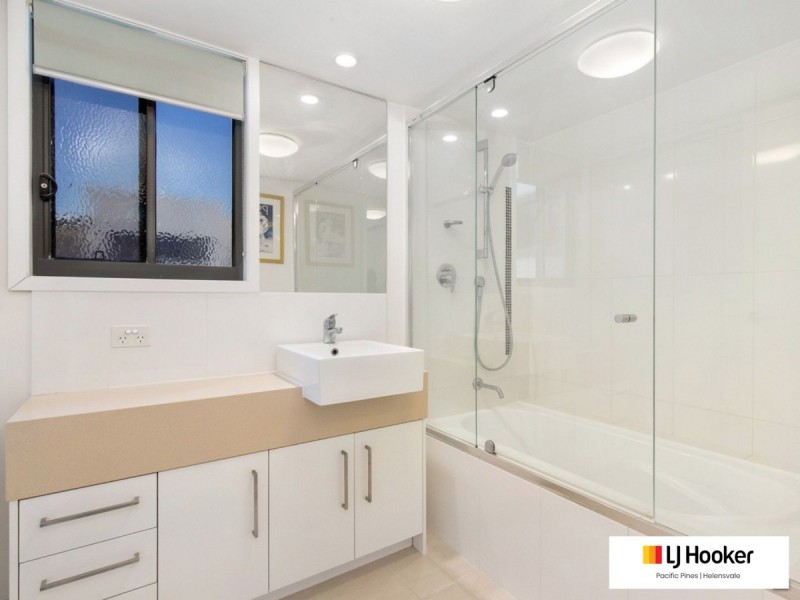 22/22 Careel Close, Helensvale QLD 4212