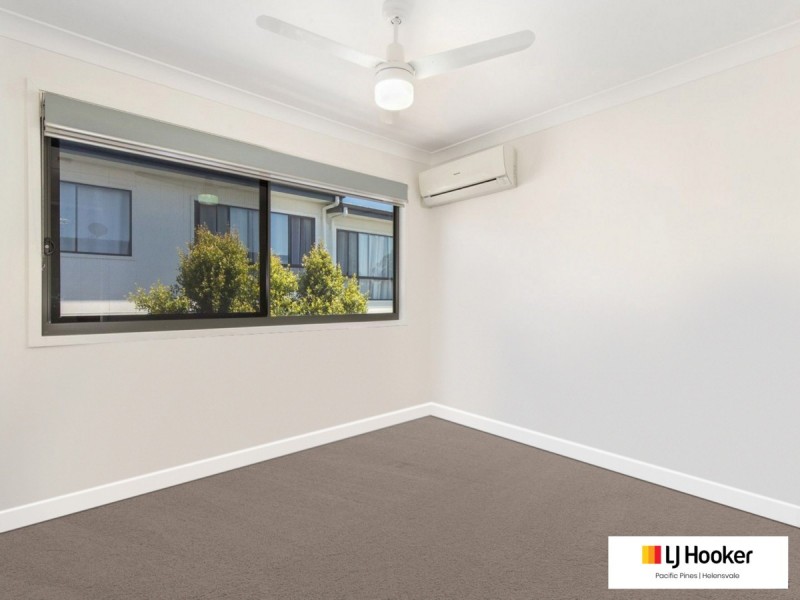 22/22 Careel Close, Helensvale QLD 4212