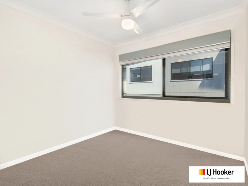 22/22 Careel Close, Helensvale QLD 4212
