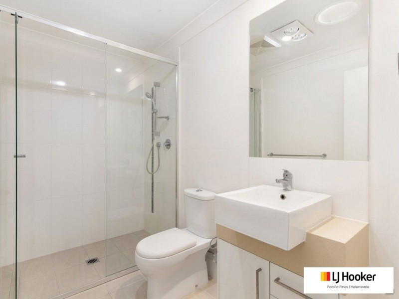 22/22 Careel Close, Helensvale QLD 4212