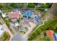 18 Robe Court, Helensvale QLD 4212