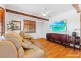 18 Robe Court, Helensvale QLD 4212
