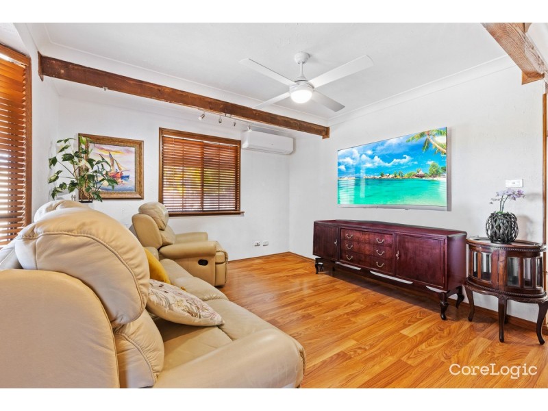 18 Robe Court, Helensvale QLD 4212