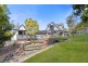 18 Robe Court, Helensvale QLD 4212