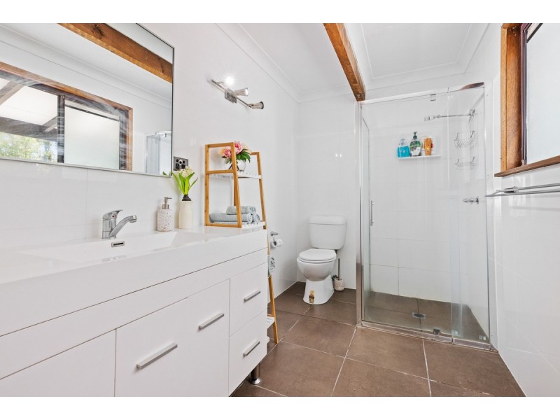 18 Robe Court, Helensvale QLD 4212