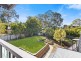 18 Robe Court, Helensvale QLD 4212