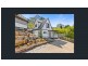 18 Robe Court, Helensvale QLD 4212