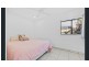 18 Robe Court, Helensvale QLD 4212