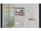 18 Robe Court, Helensvale QLD 4212