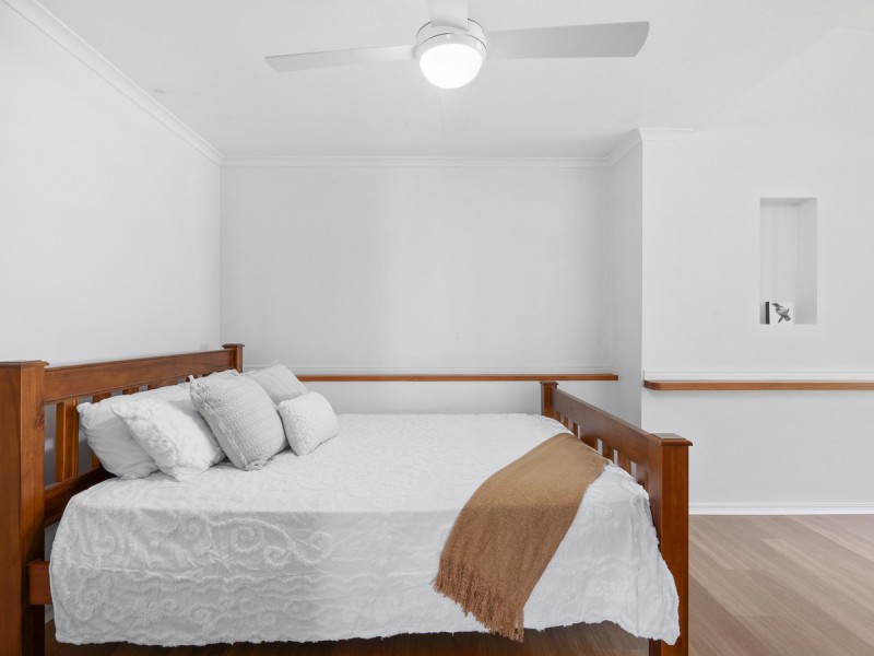 74-78 Akoonah Drive, Beechmont QLD 4211