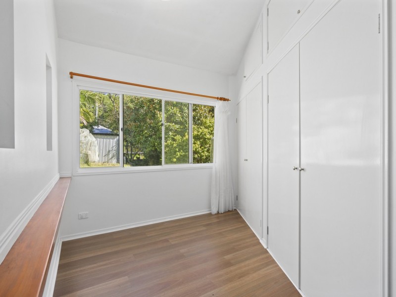 74-78 Akoonah Drive, Beechmont QLD 4211