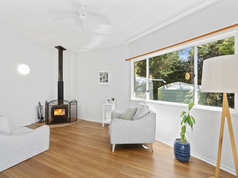 74-78 Akoonah Drive, Beechmont QLD 4211