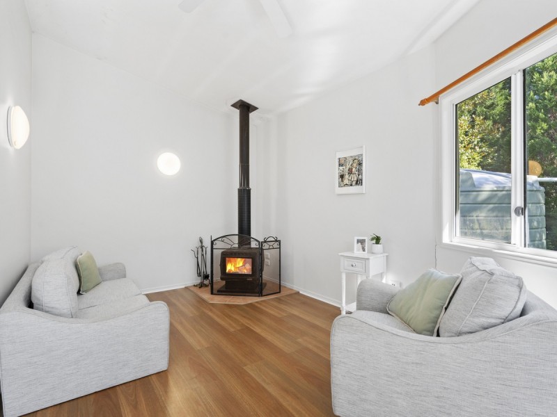 74-78 Akoonah Drive, Beechmont QLD 4211