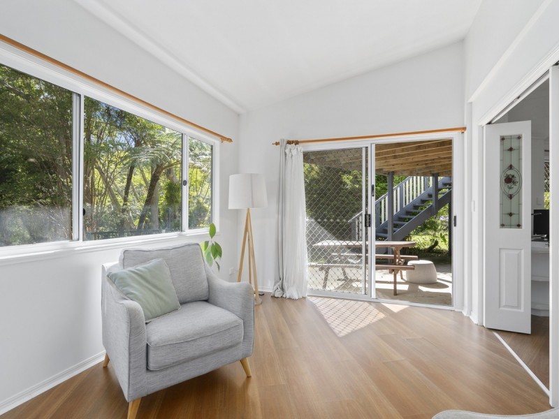 74-78 Akoonah Drive, Beechmont QLD 4211