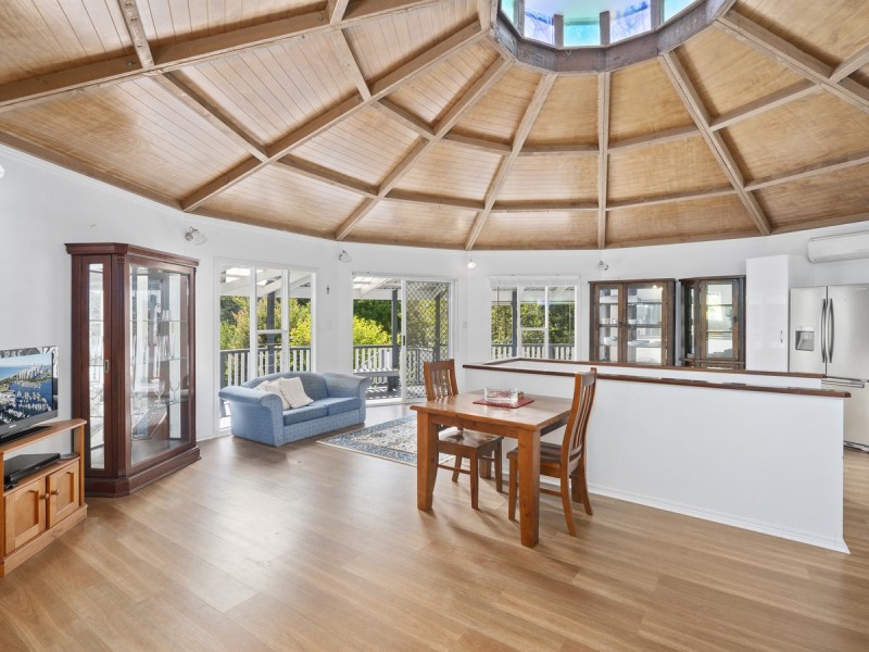 74-78 Akoonah Drive, Beechmont QLD 4211