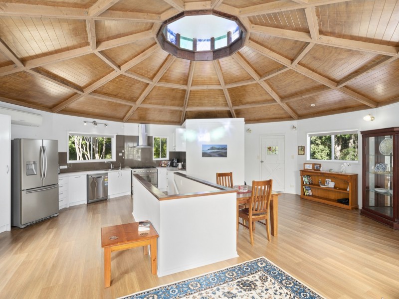 74-78 Akoonah Drive, Beechmont QLD 4211