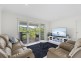 59 Macintyre Parade, Pacific Pines QLD 4211