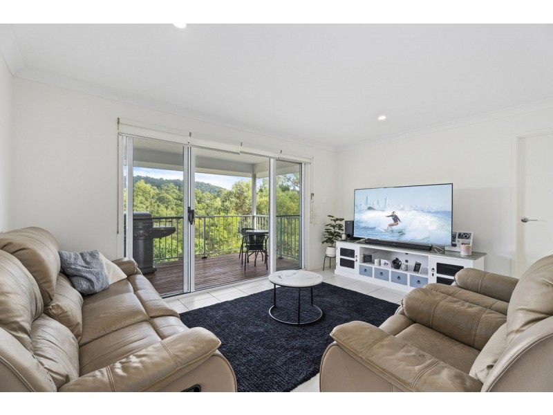 59 Macintyre Parade, Pacific Pines QLD 4211