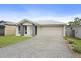 59 Macintyre Parade, Pacific Pines QLD 4211