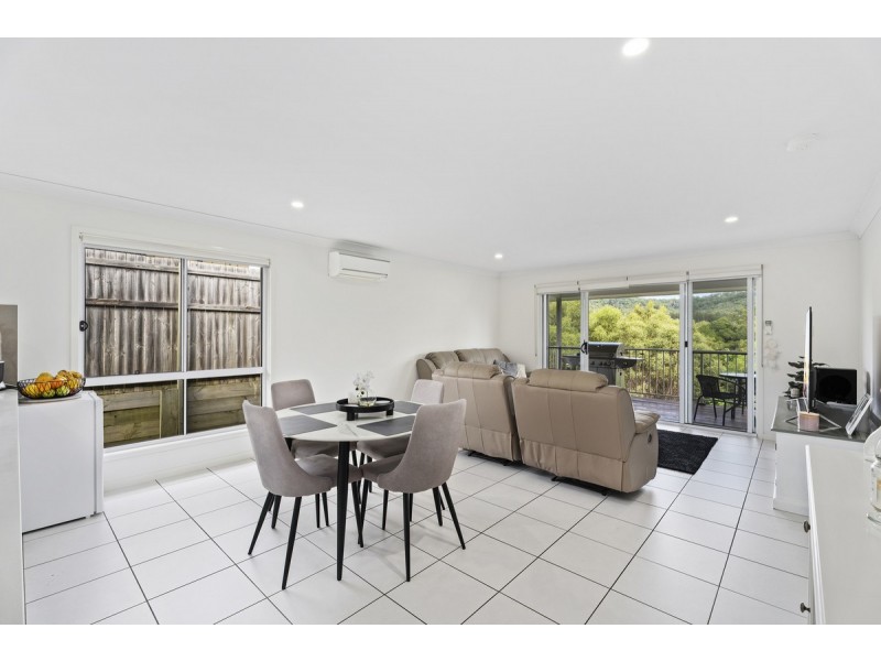 59 Macintyre Parade, Pacific Pines QLD 4211