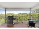 59 Macintyre Parade, Pacific Pines QLD 4211