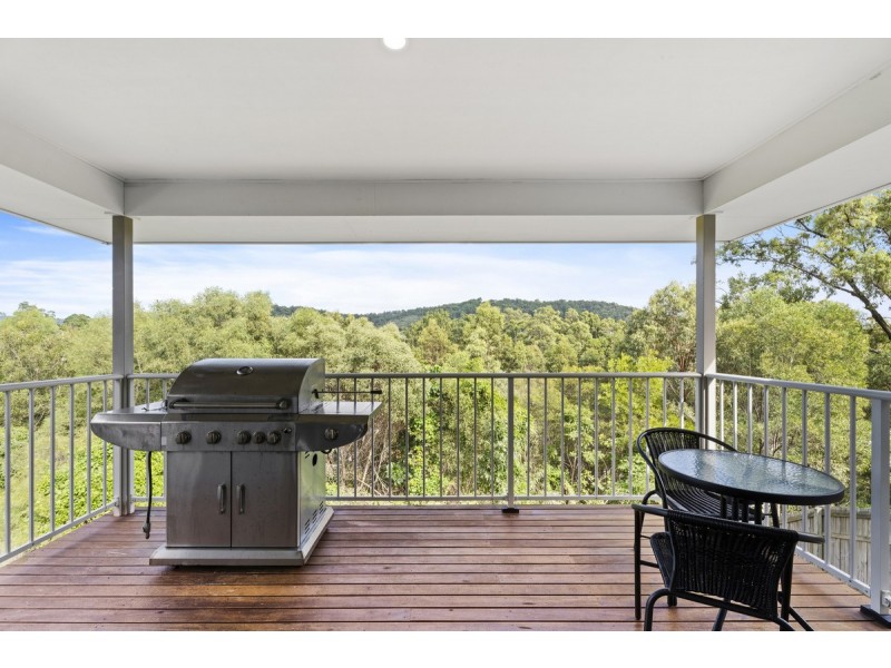 59 Macintyre Parade, Pacific Pines QLD 4211
