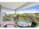 59 Macintyre Parade, Pacific Pines QLD 4211