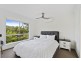 59 Macintyre Parade, Pacific Pines QLD 4211