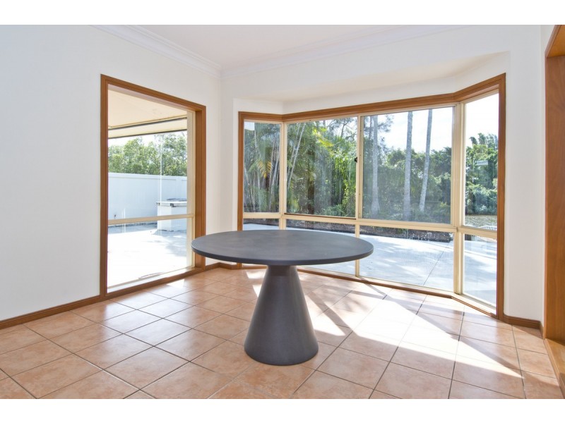 12 Saltwater Terrace, Helensvale QLD 4212