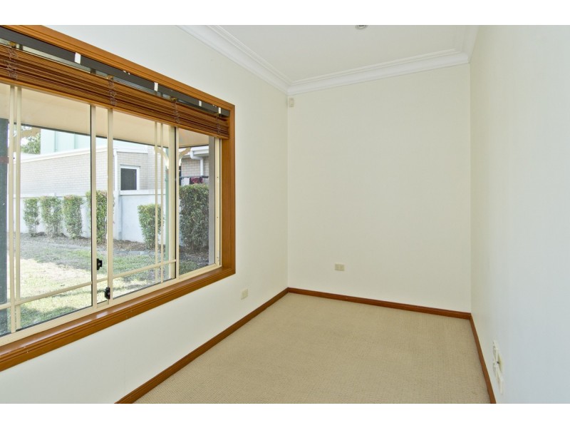 12 Saltwater Terrace, Helensvale QLD 4212