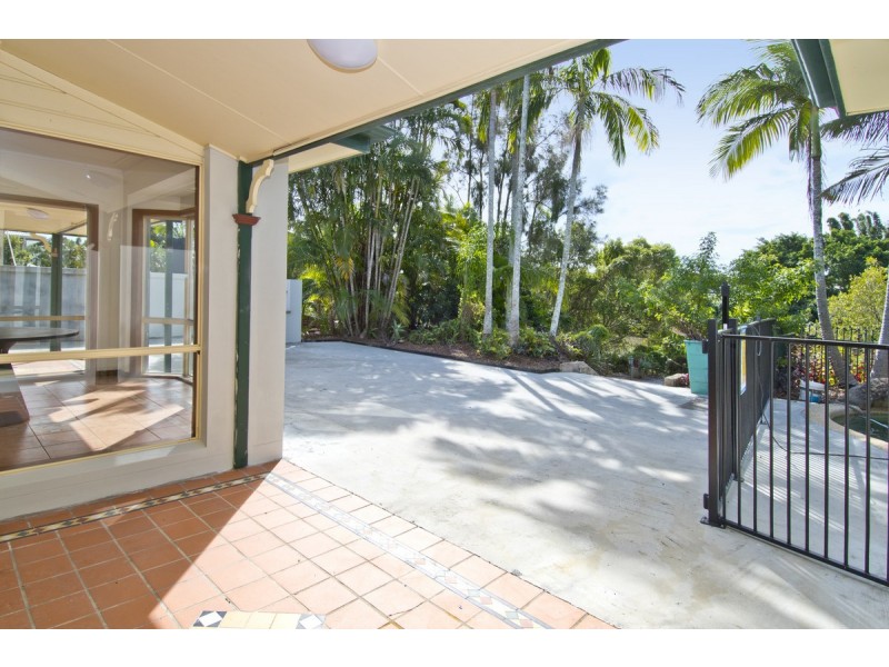 12 Saltwater Terrace, Helensvale QLD 4212