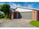 8 Sapporo Court, Bahrs Scrub QLD 4207
