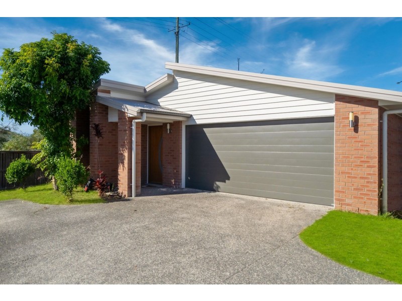 8 Sapporo Court, Bahrs Scrub QLD 4207