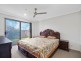 8 Sapporo Court, Bahrs Scrub QLD 4207
