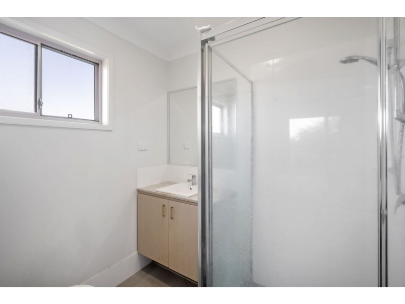 8 Sapporo Court, Bahrs Scrub QLD 4207