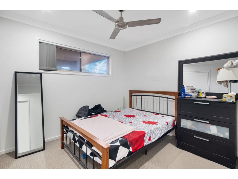 8 Sapporo Court, Bahrs Scrub QLD 4207