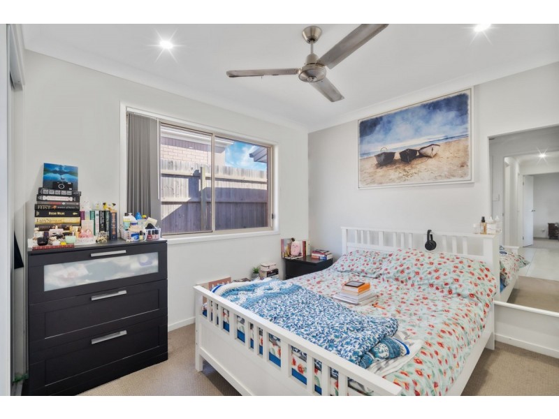 8 Sapporo Court, Bahrs Scrub QLD 4207