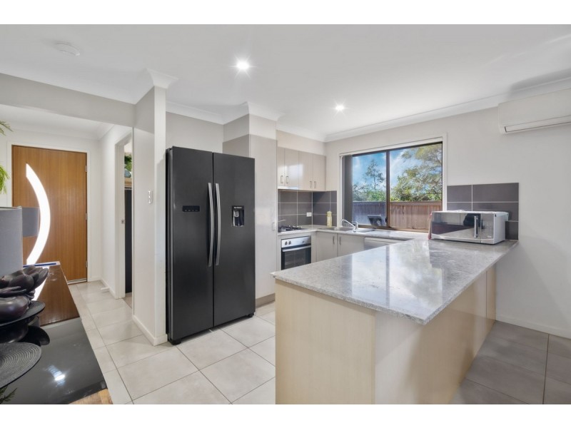 8 Sapporo Court, Bahrs Scrub QLD 4207