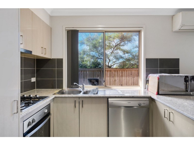 8 Sapporo Court, Bahrs Scrub QLD 4207