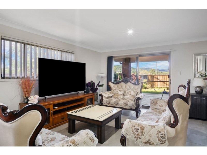 8 Sapporo Court, Bahrs Scrub QLD 4207