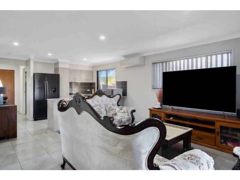 8 Sapporo Court, Bahrs Scrub QLD 4207